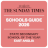 The Sunday Times State Secondary School of the Year - East Anglia