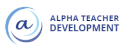 Alpha Teacher Development