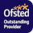 OFSTED Outstanding Provider
