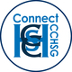 CCHSG connect logo.jpg