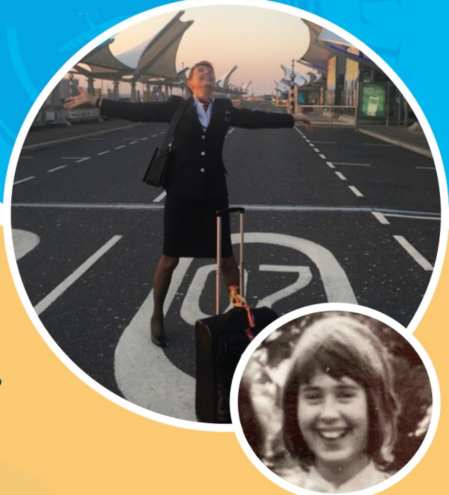 Alexandra Webster-Hirst
PhD Student in Analytical Science