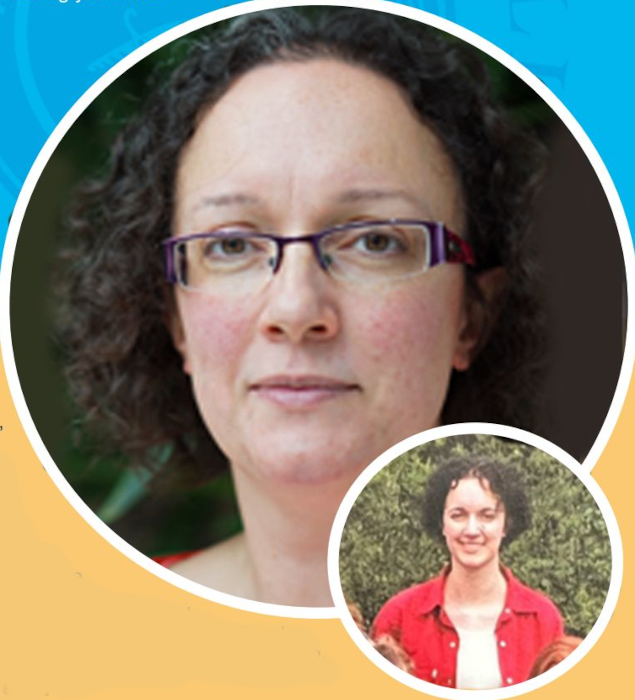 Alexandra Webster-Hirst
PhD Student in Analytical Science