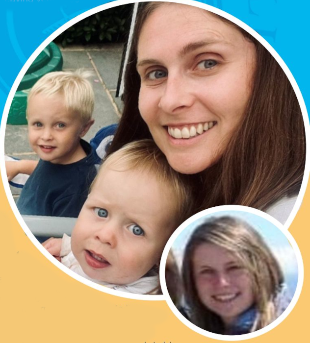Alexandra Webster-Hirst
PhD Student in Analytical Science